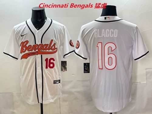 NFL Cincinnati Bengals 337 Men