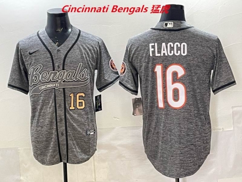 NFL Cincinnati Bengals 362 Men