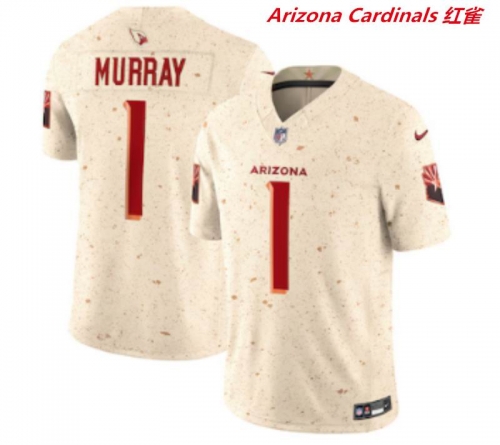 NFL Arizona Cardinals 185 Men