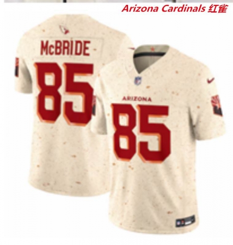 NFL Arizona Cardinals 190 Men