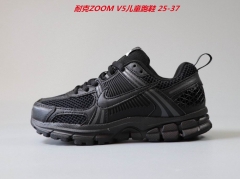Nike Vomero 5 Kids Shoes 6033 Child