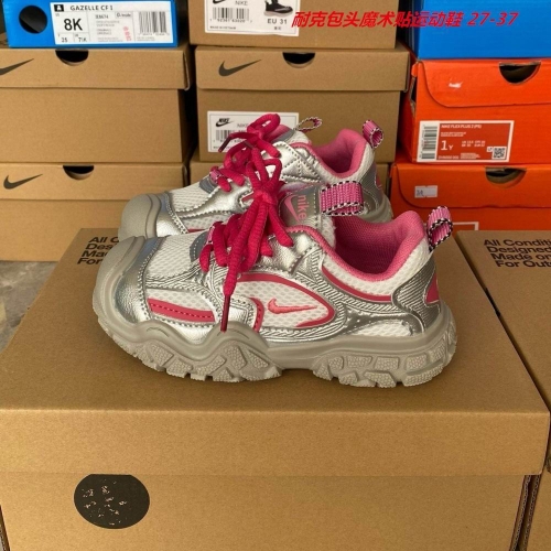 NIKE Kids Shoes Mixed 6003 Child