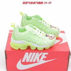 Air Max TN Kids Shoes 6001 Child