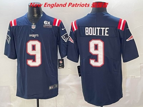 NFL New England Patriots 450 Men