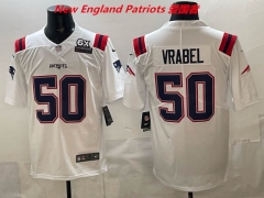 NFL New England Patriots 482 Men
