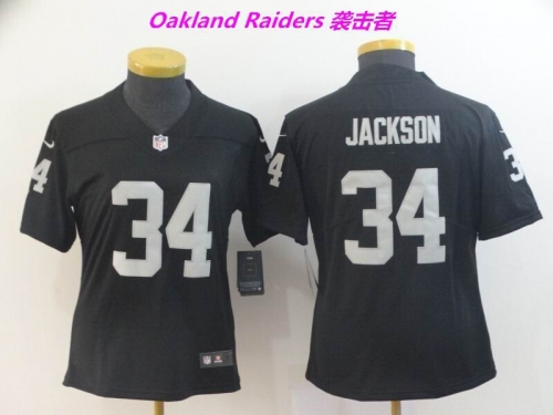 NFL Women Jerseys 4355 Women