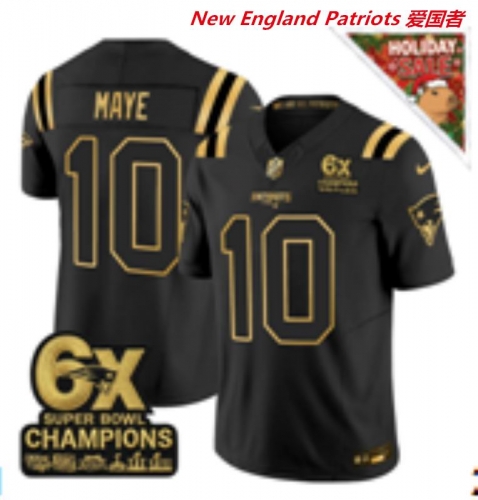 NFL New England Patriots 479 Men