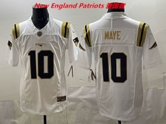 NFL New England Patriots 474 Men