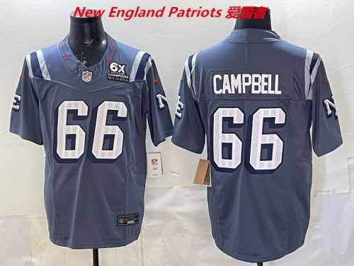 NFL New England Patriots 440 Men