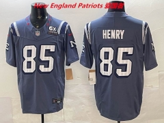 NFL New England Patriots 443 Men