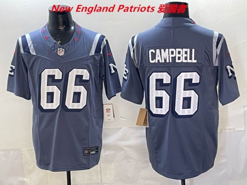 NFL New England Patriots 439 Men