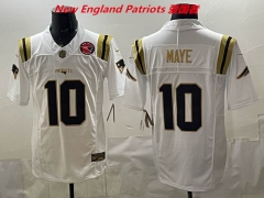 NFL New England Patriots 475 Men