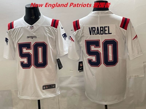 NFL New England Patriots 481 Men
