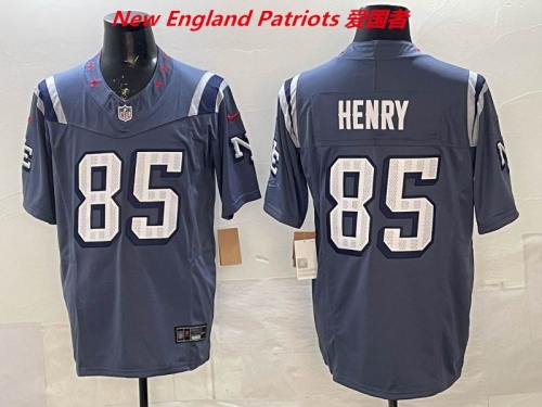 NFL New England Patriots 442 Men
