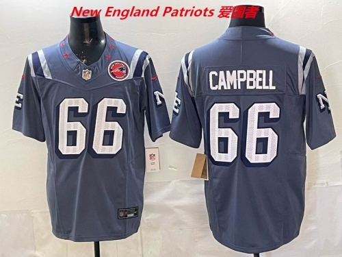 NFL New England Patriots 441 Men