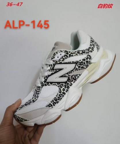 New Balance 9060 Sneakers Shoes 253 Men/Women