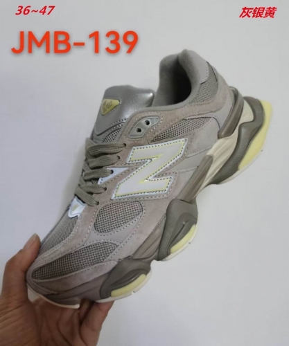 New Balance 9060 Sneakers Shoes 254 Men/Women