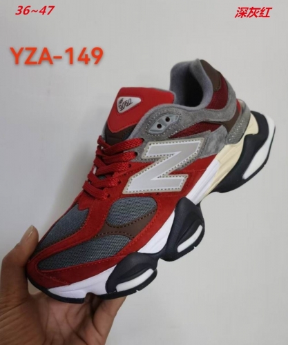 New Balance 9060 Sneakers Shoes 251 Men/Women