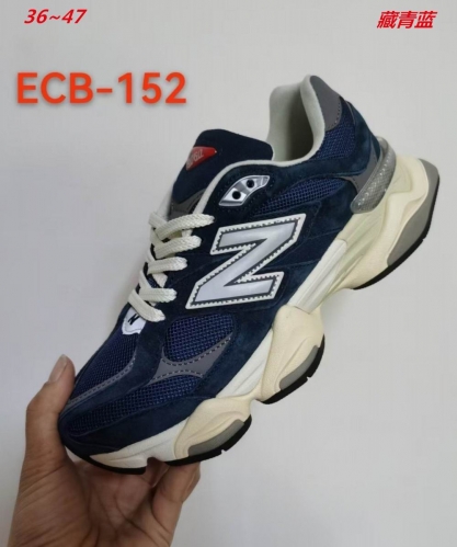 New Balance 9060 Sneakers Shoes 252 Men/Women