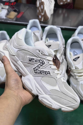 New Balance 9060 Sneakers Shoes 249 Men/Women