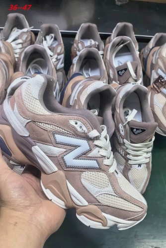 New Balance 9060 Sneakers Shoes 250 Men/Women