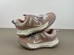 NIKE Kids Shoes Mixed 6012 Child