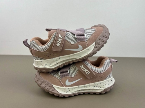 NIKE Kids Shoes Mixed 6012 Child