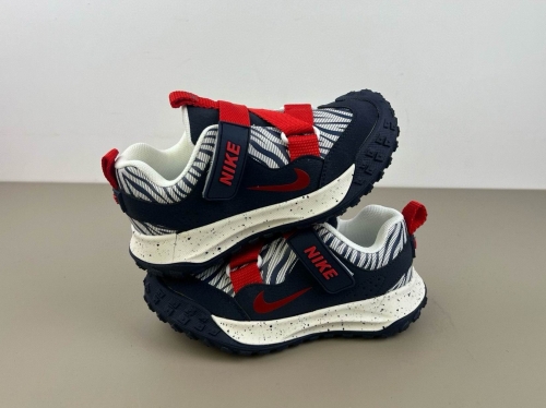 NIKE Kids Shoes Mixed 6013 Child