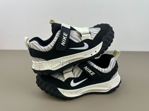 NIKE Kids Shoes Mixed 6014 Child
