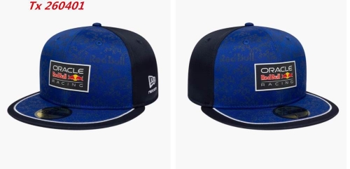 R.e.d. B.u.l.l. P.u.m.a. Hats 1477 Men