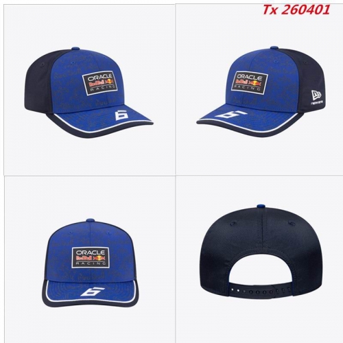 R.e.d. B.u.l.l. P.u.m.a. Hats 1481 Men