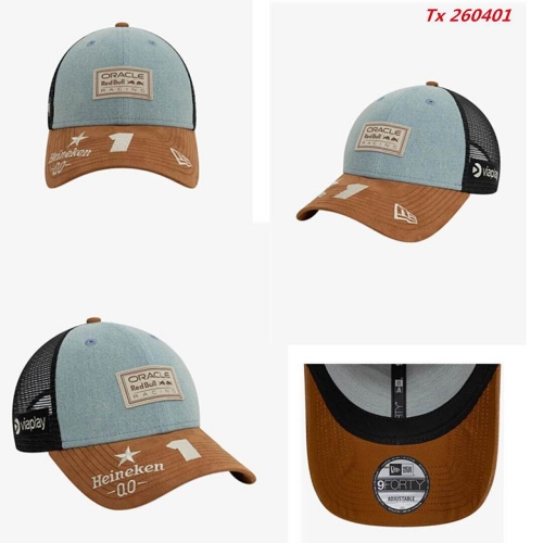 R.e.d. B.u.l.l. P.u.m.a. Hats 1472 Men