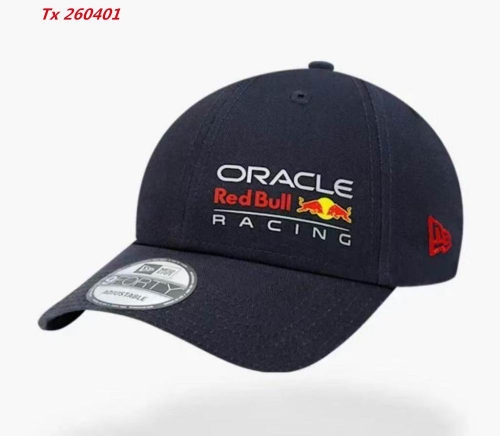 R.e.d. B.u.l.l. P.u.m.a. Hats 1475 Men