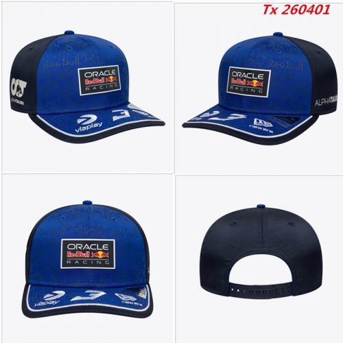 R.e.d. B.u.l.l. P.u.m.a. Hats 1480 Men