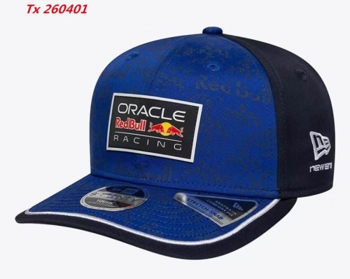 R.e.d. B.u.l.l. P.u.m.a. Hats 1479 Men