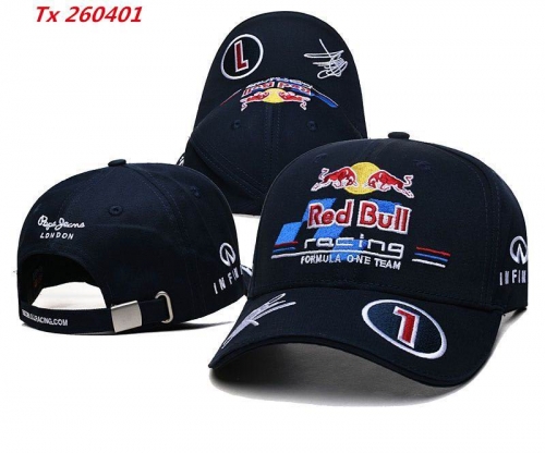 R.e.d. B.u.l.l. P.u.m.a. Hats 1482 Men