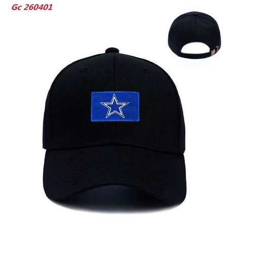 NFL Tongue hats 6175 Men