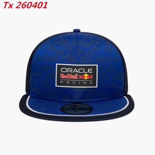 R.e.d. B.u.l.l. P.u.m.a. Hats 1478 Men