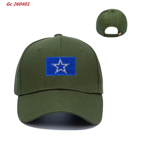 NFL Tongue hats 6181 Men