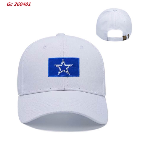 NFL Tongue hats 6179 Men