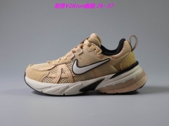 Nike V2Krun Kids Shoes 6005 Child