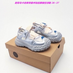 NIKE Kids Sandals 6020 Child