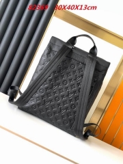 AAA--L...V... Backpack 1405