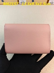 AAA--L...V... Wallets 5141