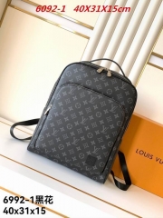 AAA--L...V... Backpack 1394