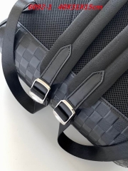 AAA--L...V... Backpack 1387