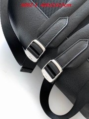 AAA--L...V... Backpack 1399