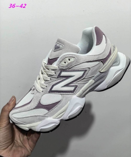 New Balance 9060 Sneakers Shoes 256 Women