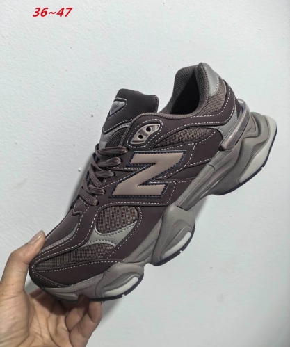 New Balance 9060 Sneakers Shoes 263 Men/Women