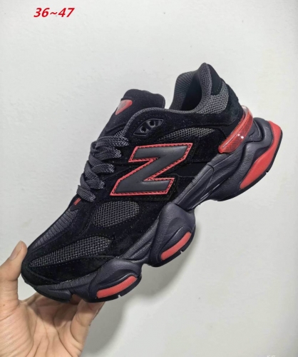 New Balance 9060 Sneakers Shoes 262 Men/Women